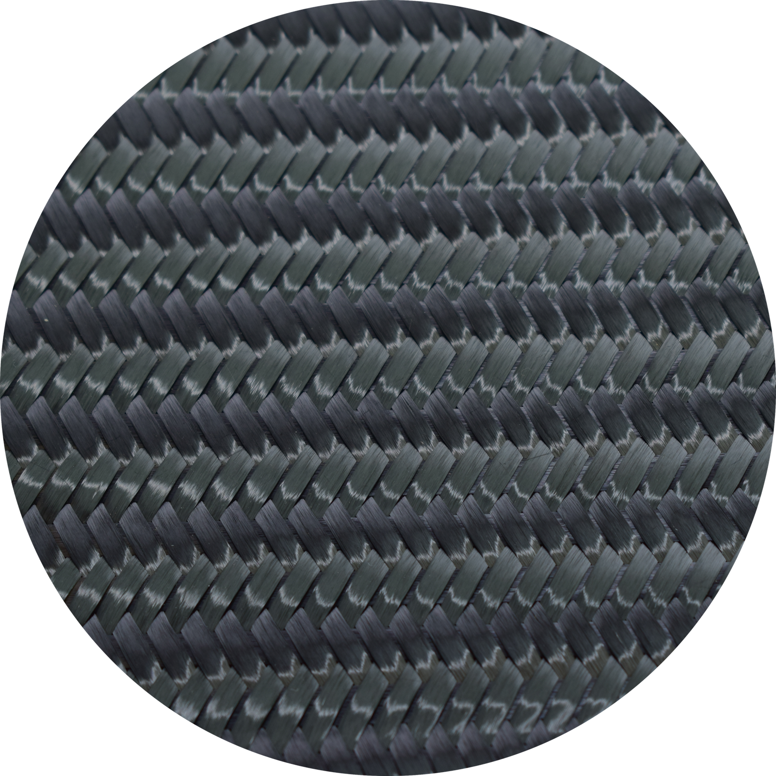 Textura Fibra de Carbono