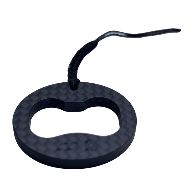 Destapador de chelas