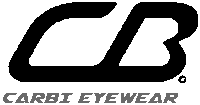 carbieyewear.com