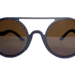 M7 Hollywood 🇺🇸